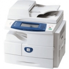 למדפסת Xerox WorkCentre 4150